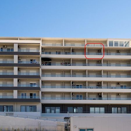 Modern Apartments Sirobuja Split Habitación foto